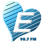 Estereo Emanuel live