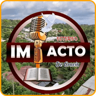 Estereo Impacto de Gracia live