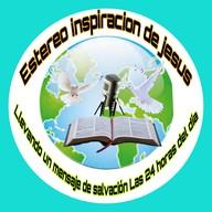 Estereo Inspiracion de Jesus live
