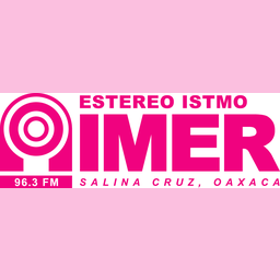 Estéreo Istmo live