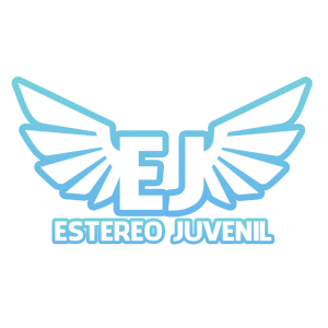Estéreo Juvenil live