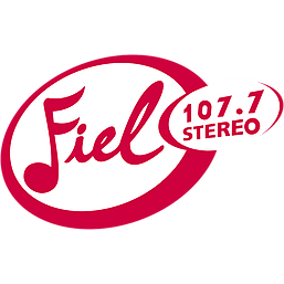 Estéreo La Fiel live