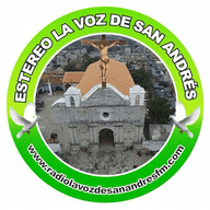 Estéreo La Voz De San Andrés HD live