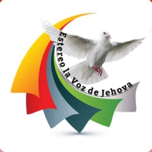 Estereo La Voz de Jehova live
