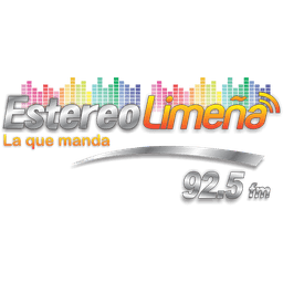 Estereo Limeña live