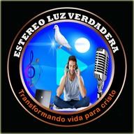 Estereo Luz Verdadera live