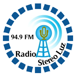 Estereo Luz live