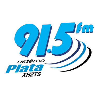 Estéreo Plata live
