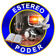Estereo Poder live