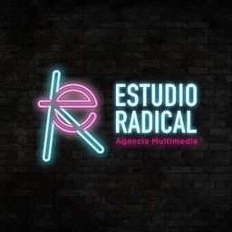 Estéreo Radical XHSDL live