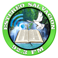 Estereo Salvacion live