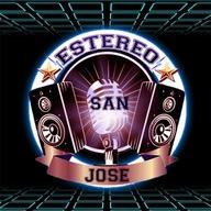 Estereo San Jose live