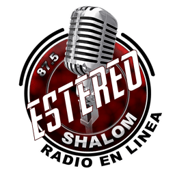 Estereo Shalom Chimazat live