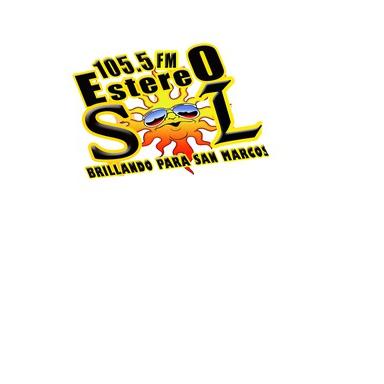Estereo Sol San Cristobal live