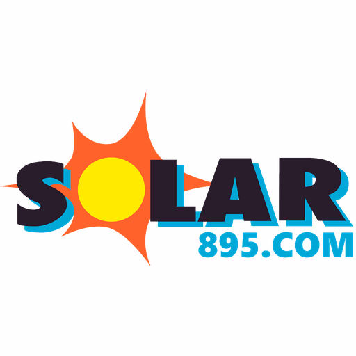 Estereo Solar 89.5 FM live