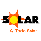Estereo Solar Peten 104.9 FM live Estereo Solar Peten 104.9 FM live