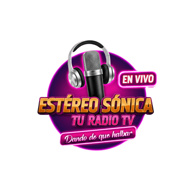 Estereo Sonica Tu Radio live