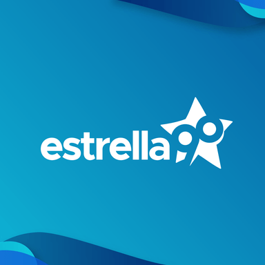 Estrella 90.5 FM live