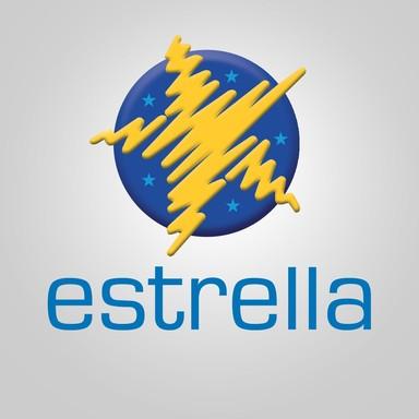 Estrella Estéreo live