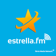 Estrella Internacional live