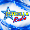 Estrella Radio GT live