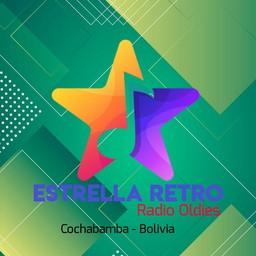 Estrella Retro-Oldies live
