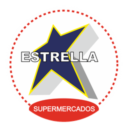 Estrella Supermercados live