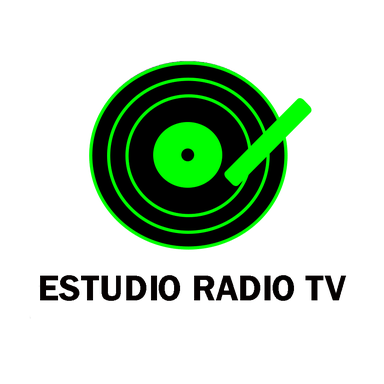 Estudio Radio TV live