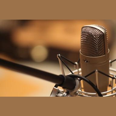 Estupendo live Estupendo live