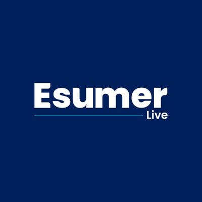 Esumer Live live