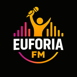 Euforia fm medellin live