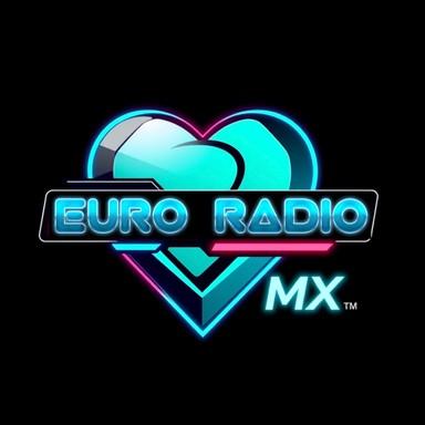 Euro Radio MX live