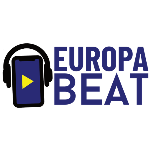 Europa Beat live