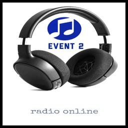 Event2 live