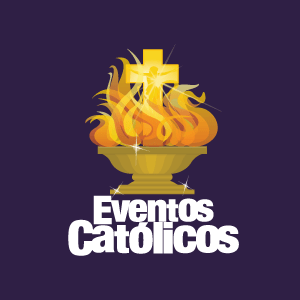 Eventos Catolicos Radio live