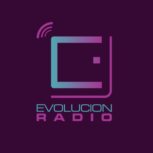 Evolucion Radio live