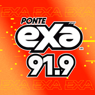 Exa FM Ciudad Mante live