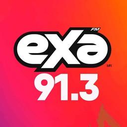 Exa FM Córdoba live