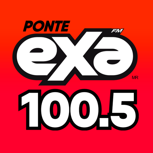 Exa FM Fresnillo live