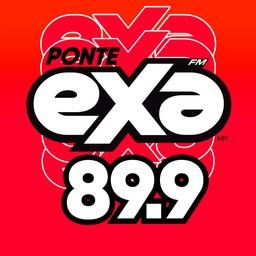 Exa FM La Piedad live