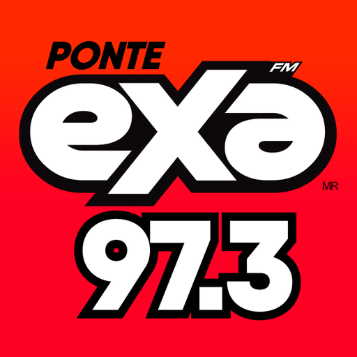 Exa FM Monterrey live