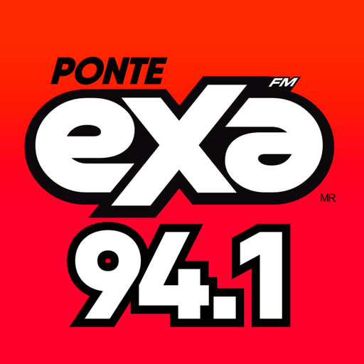 Exa FM Puebla live