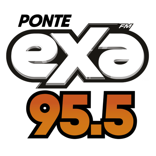 Exa FM Querétaro live