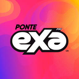 Exa FM Taxco live