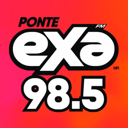 Exa FM Tuxtla Gutiérrez live