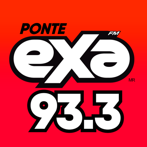 Exa FM Veracruz live