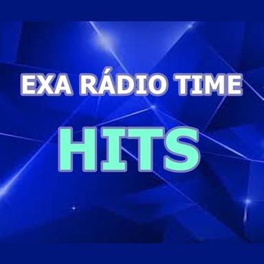 Exa FM en Línea live