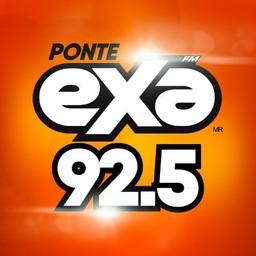ExaFM Ecuador live