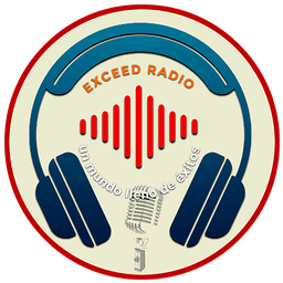 Exceed Radio live