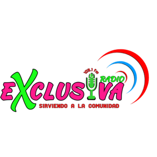 Exclusiva Hn live